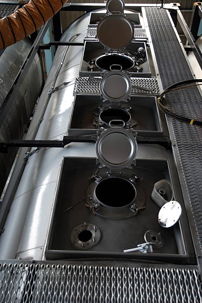 Best Air Duct Cleaning Company Near Me  in Custer, SD