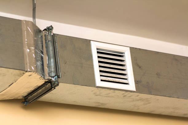Best HVAC Maintenance and Cleaning  in Custer, SD